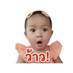 kwang77_20260429162602