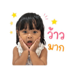 PLALAK_20260429162804