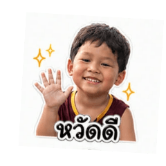 bim_20260429162814