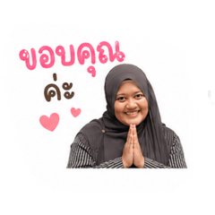 Nana_20260429163014