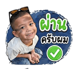 Nadear_06