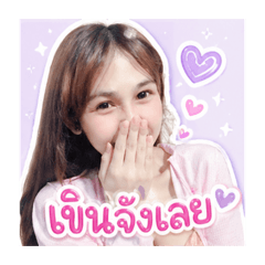 Kongkwan_20260429162825