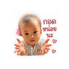 Mai_20260429163022