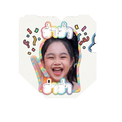 Anpun_20260429163028