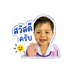 kataiyshop_20260429163151