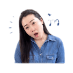 Smile_20260429162959