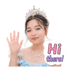Teera lertchai_20260429163120