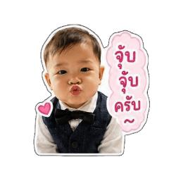 familywine_20260429163101