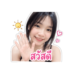 May_20260429163155