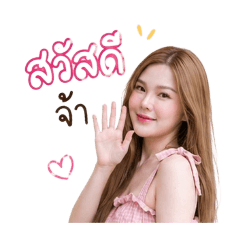 Mojiko_20260429163337