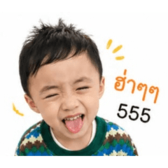 Tankun_20260429163318
