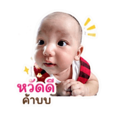 Boss_20260429163437