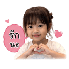 Ploy_20260429163651