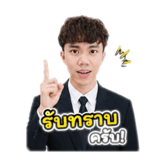 Ken_20260429163550