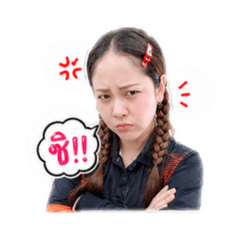 Aunjima_20260429163743