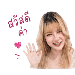Fang_20260429163757