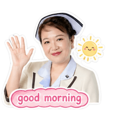 pimpim_20260429163958