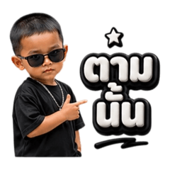 Khim_20260429164037