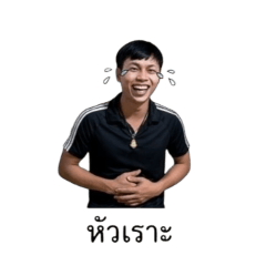 frank_20260429162943