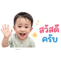 Doryu_20260429164243