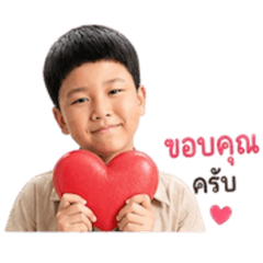 Marvin_20260429164238
