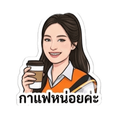 Jib_20260429164014