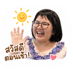 Mookungnarakjang