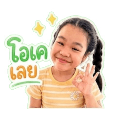 Hahaha_20260429164115