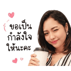 noonok5344_20260429164156