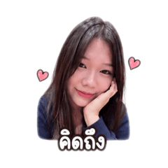 happinewsss