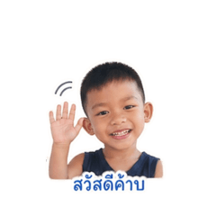 Panida_20260429164728