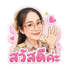 Kru June_20260429163605