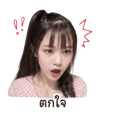Nongbamm_20260429164819