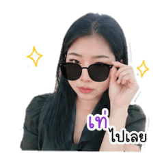 chidkamon_20260429164750