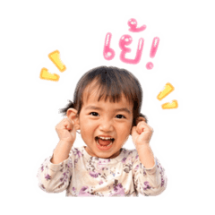 BeBright Family_20260429164740