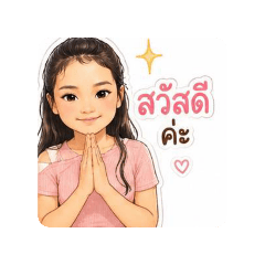 M33kw6n_20260429164812