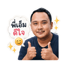 CatPhong_20260429161728