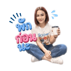 Kanyawww_20260429164907