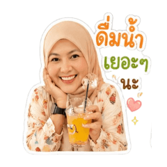 Nikky_20260429164801