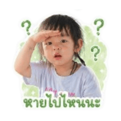 MaTa_20260429165146