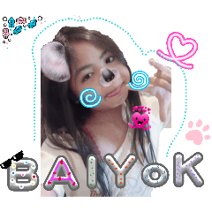 Baiyok_20260429164956