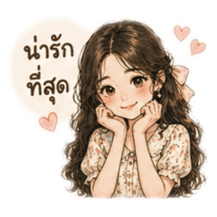 PraewWy_20260429165116