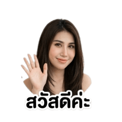 kamonluck_20260429165235