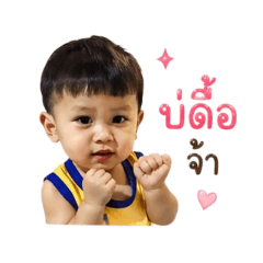 Nawarad_20260429165204