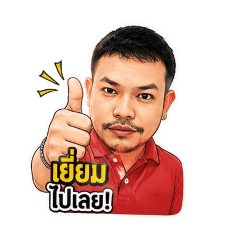BestJim_20260429164959