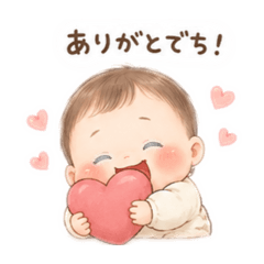 akochim_20260526200239