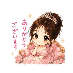 kimihiro_20260526201626