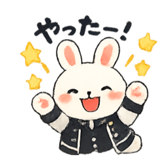 happyday_20260526201747