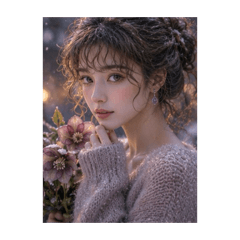 KiemiMoon_20260526203123