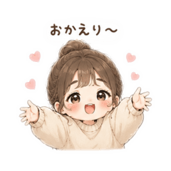 akochim_20260526202921